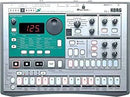 Others Electribe Es-1 Rhythm Synthesizer