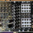 Modular Synthesizer Antumbra Atn8 8Ch
