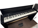 Korg Keyboard Electronic Piano Lp-180-Bk