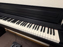 Korg Keyboard Electronic Piano Lp-180-Bk