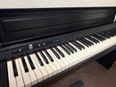 Korg Keyboard Electronic Piano Lp-180-Bk