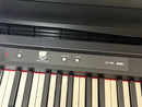 Korg Keyboard Electronic Piano Lp-180-Bk