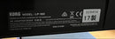Korg Keyboard Electronic Piano Lp-180-Bk