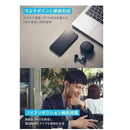 Anker Wireless Earphones Liberty4