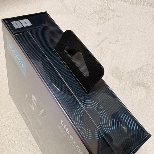Anker Wireless Earphones Liberty4