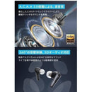 Anker Wireless Earphones Liberty4