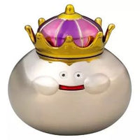 Game Character 10