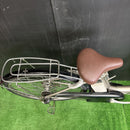 City-Style Bicycles Yamaha Pas Li-Ion 90