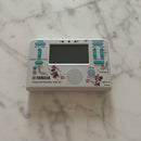 Yamaha Metronomes Tdm700