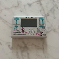 Yamaha Metronomes Tdm700
