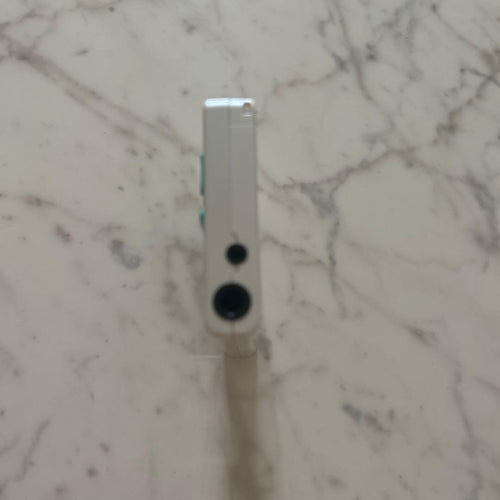 Yamaha Metronomes Tdm700