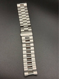 Bvlgari Metal Straps St42S
