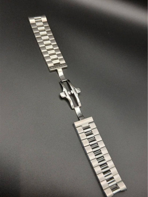 Bvlgari Metal Straps St42S