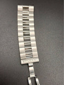 Bvlgari Metal Straps St42S