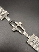 Bvlgari Metal Straps St42S