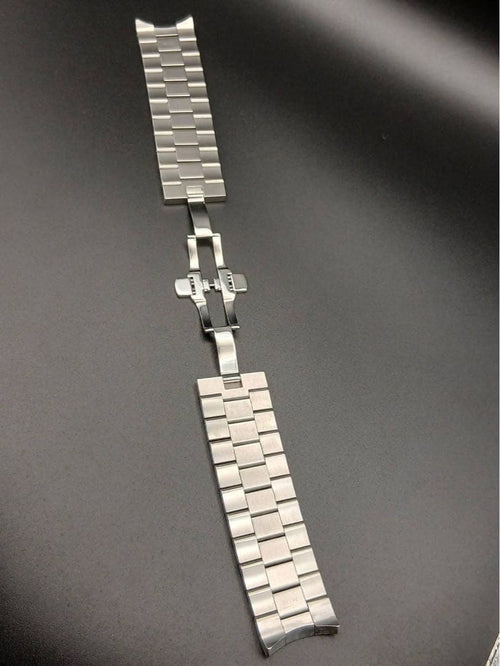 Bvlgari Metal Straps St42S