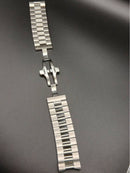 Bvlgari Metal Straps St42S
