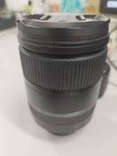 Zoom Lenses Tamron 28-70Mm A010