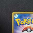 Pok Mon Trading Card Game 25Th Anniversary