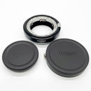 Others Techart Tzm-02 M Z]