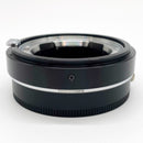 Others Techart Tzm-02 M Z]