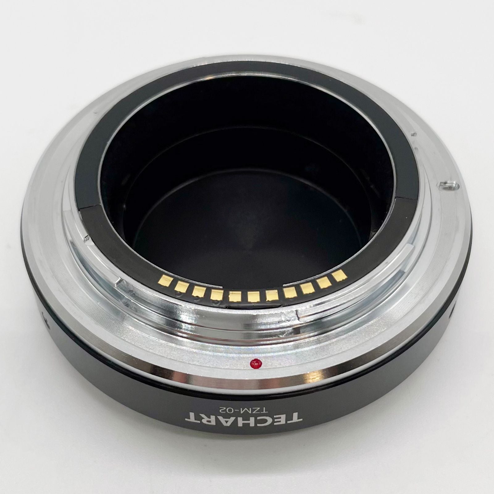 Others Techart Tzm-02 M Z]