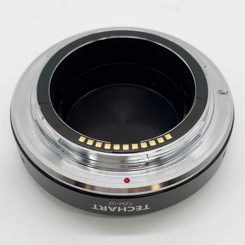Others Techart Tzm-02 M Z]