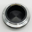 Others Techart Tzm-02 M Z]