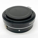 Others Techart Tzm-02 M Z]