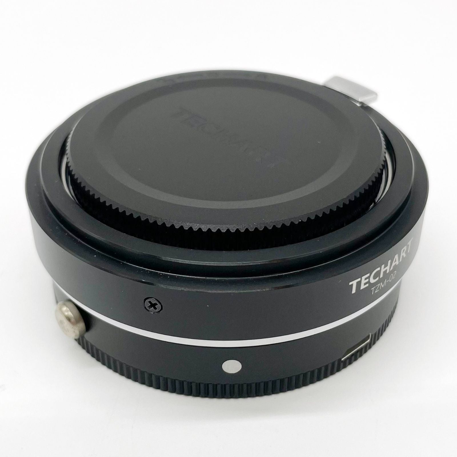 Others Techart Tzm-02 M Z]