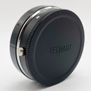 Others Techart Tzm-02 M Z]