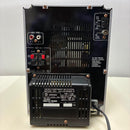 Victor Mini -Component Md Ca-Uxj55Md-S