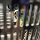 Victor Mini -Component Md Ca-Uxj55Md-S