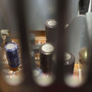 Victor Mini -Component Md Ca-Uxj55Md-S