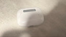 Apple Airpods Pro 1