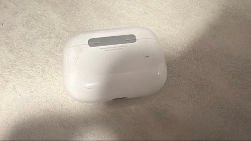 Apple Airpods Pro 1