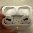 Apple Airpods Pro 1