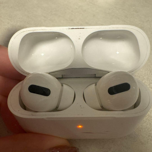 Apple Airpods Pro 1