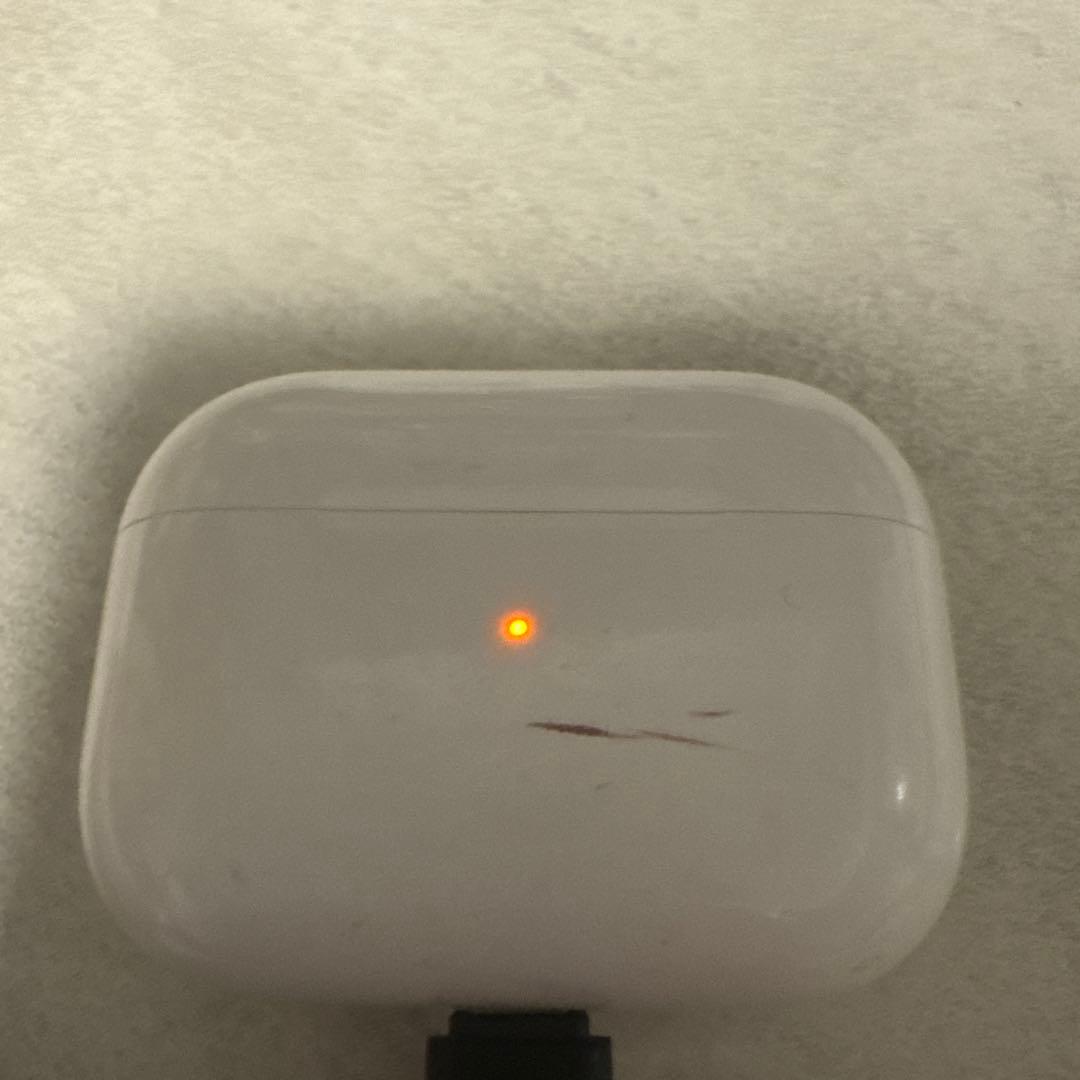 Apple Airpods Pro 1