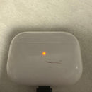 Apple Airpods Pro 1
