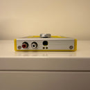 Korg Samplers Kaossilator Ko-1