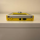Korg Samplers Kaossilator Ko-1