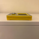 Korg Samplers Kaossilator Ko-1