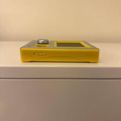 Korg Samplers Kaossilator Ko-1