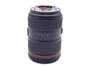Others Ef24-105Mm F4L Is Ii Usm