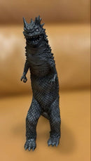 Monster 1966