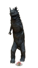 Monster 1966