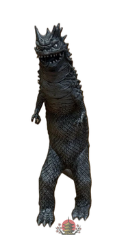 Monster 1966