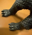 Monster 1966
