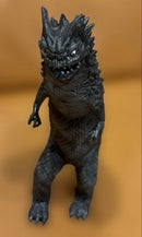 Monster 1966